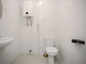 Апартаменты УК Атмосфера Комфортное Размещение для 8 Гостей