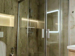 Апартаменты VIP Apart