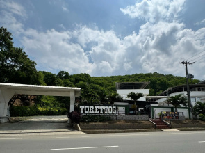 Torettos Mini Hotel
