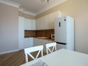 Квартира GoodApart 1