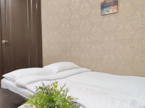 Апартаменты Sdaem116 рядом с Кремлем