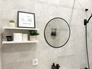 Квартира Дизайнерская Студия