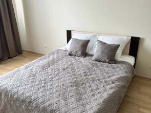 Квартира Комфорт и Уют