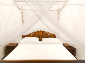 Rocky Bay - Private Room