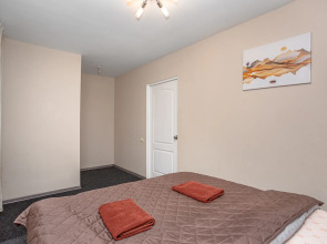 Квартира 2х комнатная в центре Владивостока на Уборевича 20