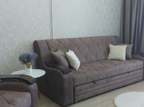 Квартира  Flatirini на Гастелло 71А/1