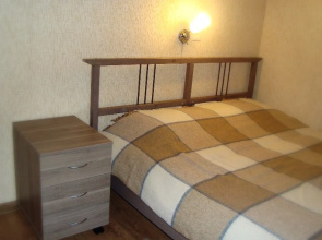 Guest House Orlov
