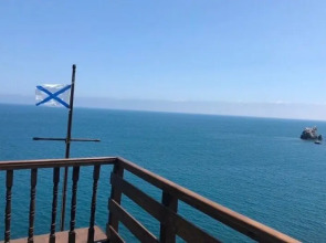 Гостевой Дом Инга