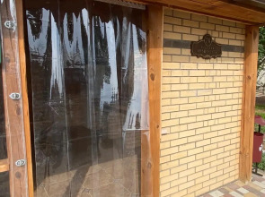 Отель Гостиница Лоран