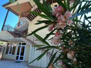 Yuzhny Vayb Guest house