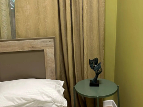 Хостел La Casa EmilioAngi