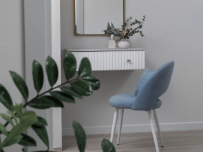 Квартира Гостевая Эстетика