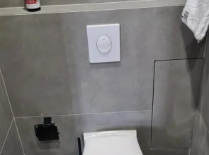 Апартаменты № 4 в центре Ярославля с отличным видом из окна.