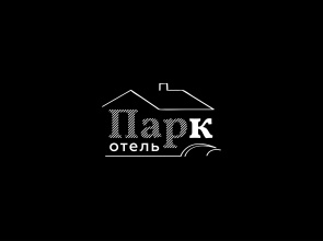 Park Hotel