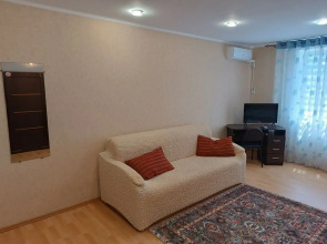 Гостевой Дом Камерата