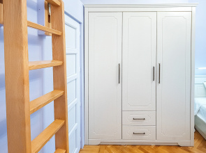 Апартаменты HB apartments Machabeli