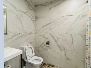 Апартаменты Park Hotel 5