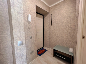 Апартаменты Apart MV на 50 лет Октября 49