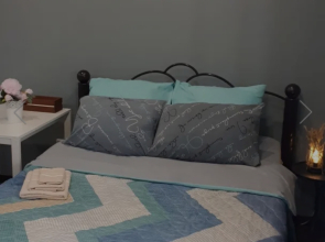 Квартира Апартаменты у Аэропорта Толмачево