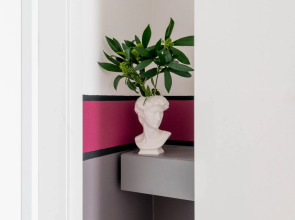 Апартаменты Your Gray Apart