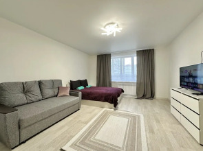 Квартира Уютно Как Дома 2