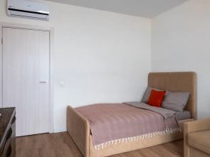 Квартира Просторная у метро Медведково