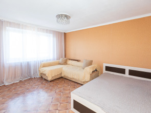 Квартира Мухина 29