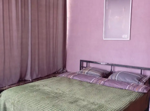 Гостиница Бестужев