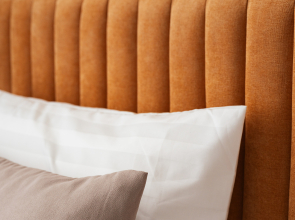 Апарт-отель Ladozhsky Avenir