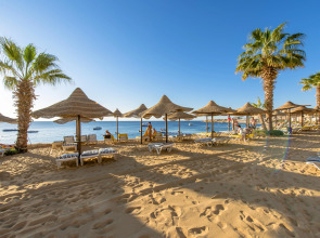 Concorde El Salam Sharm El Sheikh