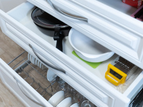 Апартаменты Стильная Квартира на Димитрова