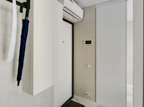 Квартира Smart Host на Новом Арбате 16