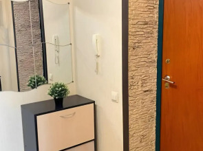 Квартира у Ак Барс Арены