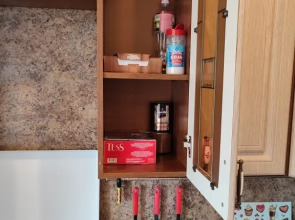 Квартира PrezentHaus 1 на Карла Маркса 175a/40