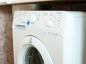 Апартаменты Счастливые квартиры на Семенова