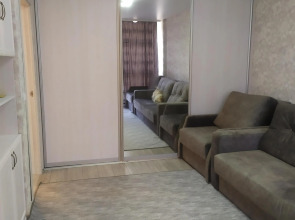 Апартаменты Светлогорск-Отрадное