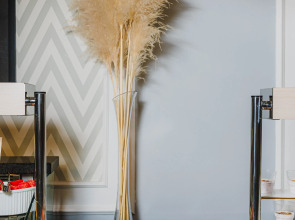 Отель Comfort Astana