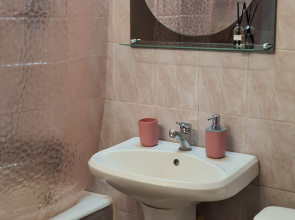 Квартира Apart_Comfort