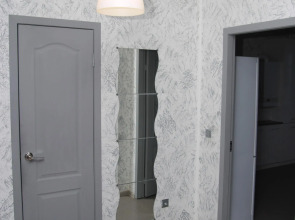 Апартаменты Домашний уют