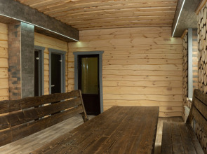 Маша и Медведи