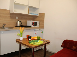 Квартира 6 Ул Новая 26 у Станции Мцд4 Железнодорожная