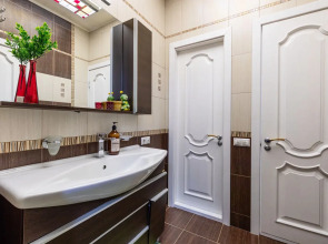 Апартаменты в центре города Казань