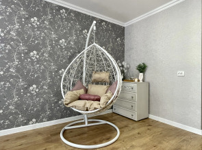 Апартаменты Жк Старт