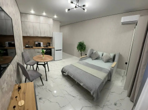 Квартира в ЖК Gray Левенцовка