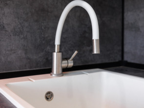 Квартира На Циолковского 3