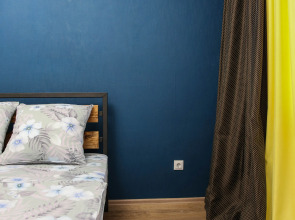 Квартира Как Дома