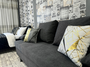 Квартира Atmosfera Sna