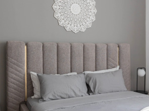 Апартаменты Welcome Home in Armada Tower 3