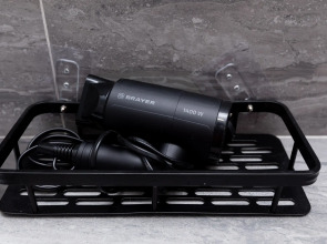 Квартира Однокомнатная Комфортная Около Речного вокзала