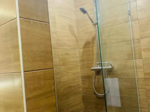 Апартаменты Стиль отдыха